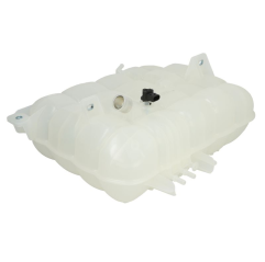 Vas expansiune fara senzor cu capac Volvo/Renault 22430043,7421883431 - 3