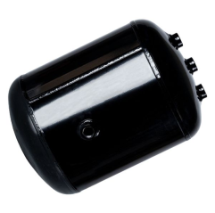 Butelie aer 20L Mercedes Actros/Atego/Axor 0054323601,0044323101