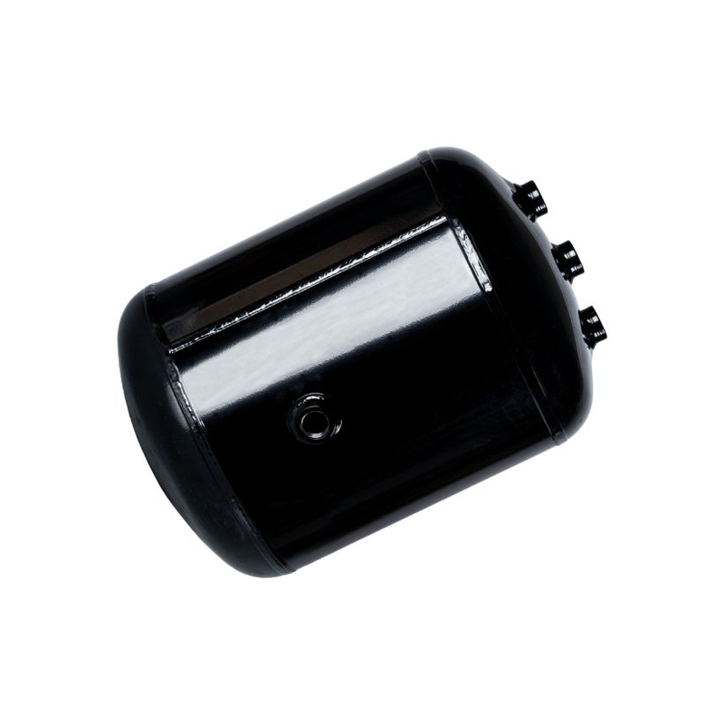 Butelie aer 20L Mercedes Actros/Atego/Axor 0054323601,0044323101 - 1