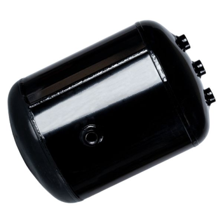 Butelie aer 20L Mercedes Actros/Atego/Axor 0054323601,0044323101