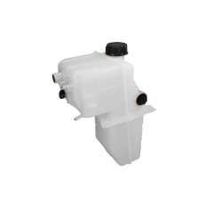 Vas expansiune Scania 3/4 1370707,1482688