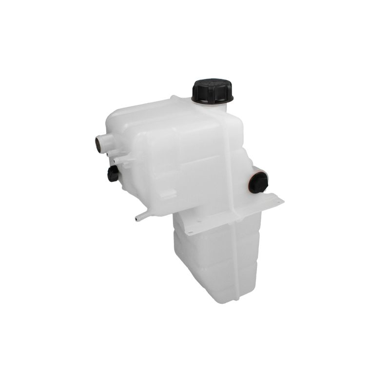 Vas expansiune Scania 3/4 1370707,1482688 - 1