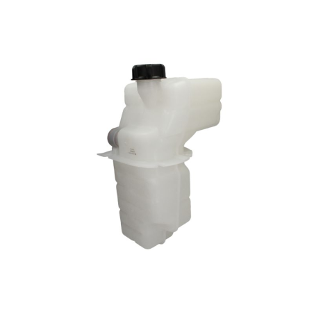 Vas expansiune Scania 3/4 1370707,1482688