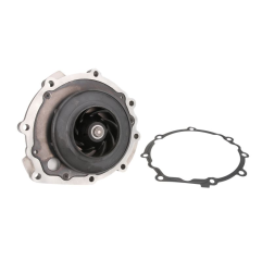 Pompa apa motor D2066LF01-D3876LF18 Man TGA/TGS/TGX 51065007102,51065007130