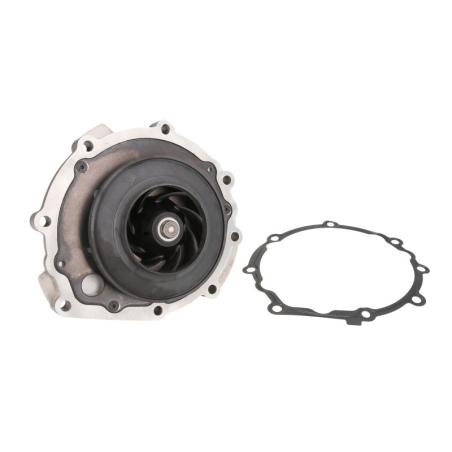 Pompa apa motor D2066LF01-D3876LF18 Man TGA/TGS/TGX 51065007102,51065007130