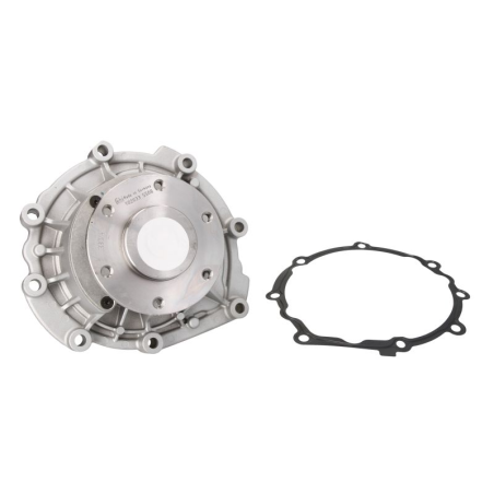 Pompa apa motor D2066LF01-D3876LF18 Man TGA/TGS/TGX 51065007102,51065007130