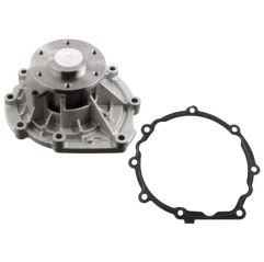 Pompa apa motor D2066LF01-D3876LF18 Man TGA/TGS/TGX 51065007102,51065007130 - 3