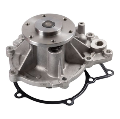 Pompa apa motor D0824LF01-D0836LUH51 Man F2000/F90/TGA/TGL 51065006691,51065006701