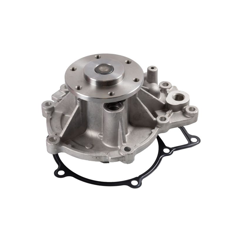 Pompa apa motor D0824LF01-D0836LUH51 Man F2000/F90/TGA/TGL 51065006691,51065006701 - 1