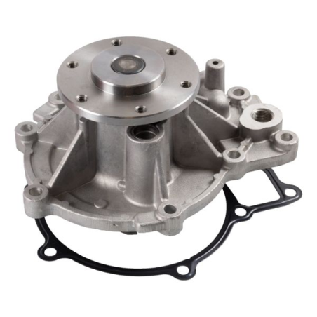 Pompa apa motor D0824LF01-D0836LUH51 Man F2000/F90/TGA/TGL 51065006691,51065006701