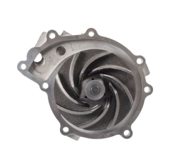 Pompa apa motor D0824LF01-D0836LUH51 Man F2000/F90/TGA/TGL 51065006691,51065006701