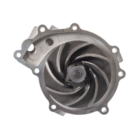Pompa apa motor D0824LF01-D0836LUH51 Man F2000/F90/TGA/TGL 51065006691,51065006701