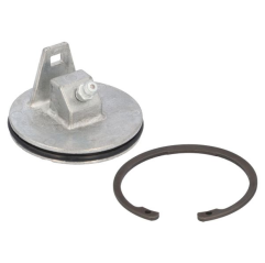 Capac pivot Mercedes Actros/Axor/Atego 9433300856,A9433300856