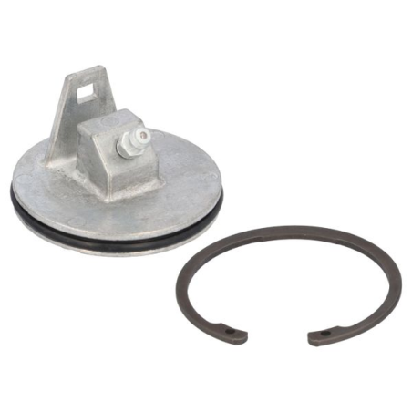 Capac pivot Mercedes Actros/Axor/Atego 9433300856,A9433300856