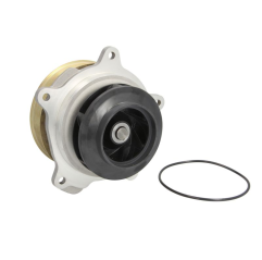 Pompa apa motor MX-13303/MX-13340/MX-13375 Daf CF/XF 106 1912939,2042162