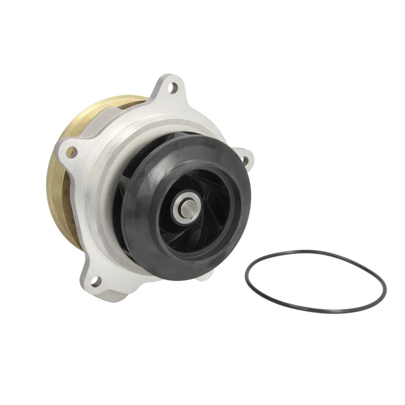 Pompa apa motor MX-13303/MX-13340/MX-13375 Daf CF/XF 106 1912939,2042162 - 1