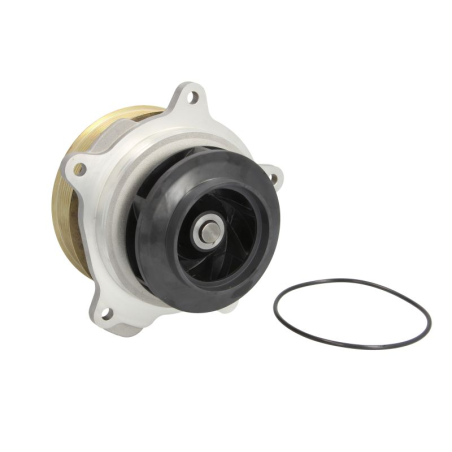 Pompa apa motor MX-13303/MX-13340/MX-13375 Daf CF/XF 106 1912939,2042162