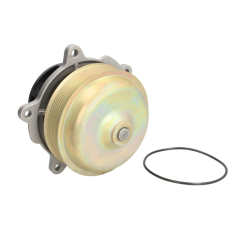 Pompa apa motor MX-13303/MX-13340/MX-13375 Daf CF/XF 106 1912939,2042162