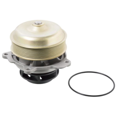 Pompa apa motor MX-13303/MX-13340/MX-13375 Daf CF/XF 106 1912939,2042162 - 3