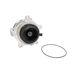 Pompa apa cu vascocuplaj motor MX-11210-PX-7231 Daf CF/XF106 1949540,2104578