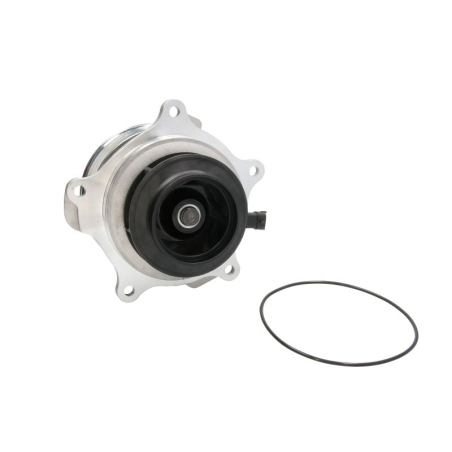 Pompa apa cu vascocuplaj motor MX-11210-PX-7231 Daf CF/XF106 1949540,2104578