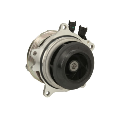 Pompa apa motor MX-11210-PX-7239 Daf CF/XF Euro 6 1949539,2104577