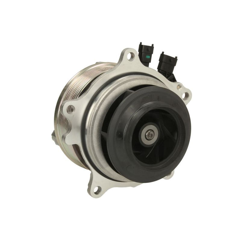 Pompa apa motor MX-11210-PX-7239 Daf CF/XF Euro 6 1949539,2104577 - 1