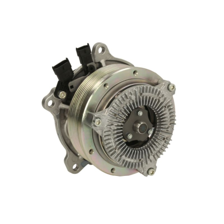 Pompa apa motor MX-11210-PX-7239 Daf CF/XF Euro 6 1949539,2104577