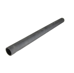 Furtun apa MAN L-60x60x1000MM 04274050060,86271290060