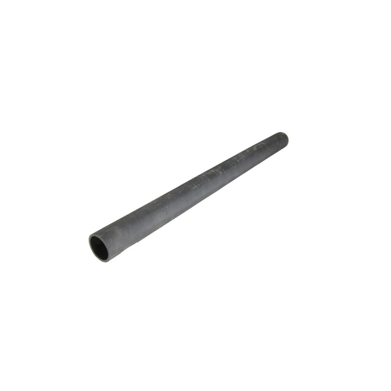 Furtun apa MAN L-60x60x1000MM 04274050060,86271290060 - 1