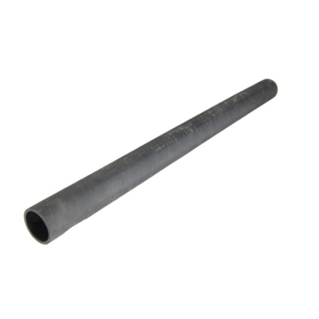 Furtun apa MAN L-60x60x1000MM 04274050060,86271290060