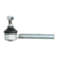 Cap bara maneta schimbator viteze Man F2000/F90 81953016200,81953016202