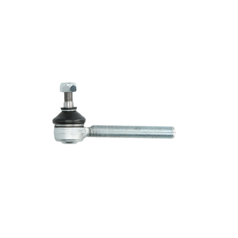 Cap bara maneta schimbator viteze Man F2000/F90 81953016200,81953016202 - 1