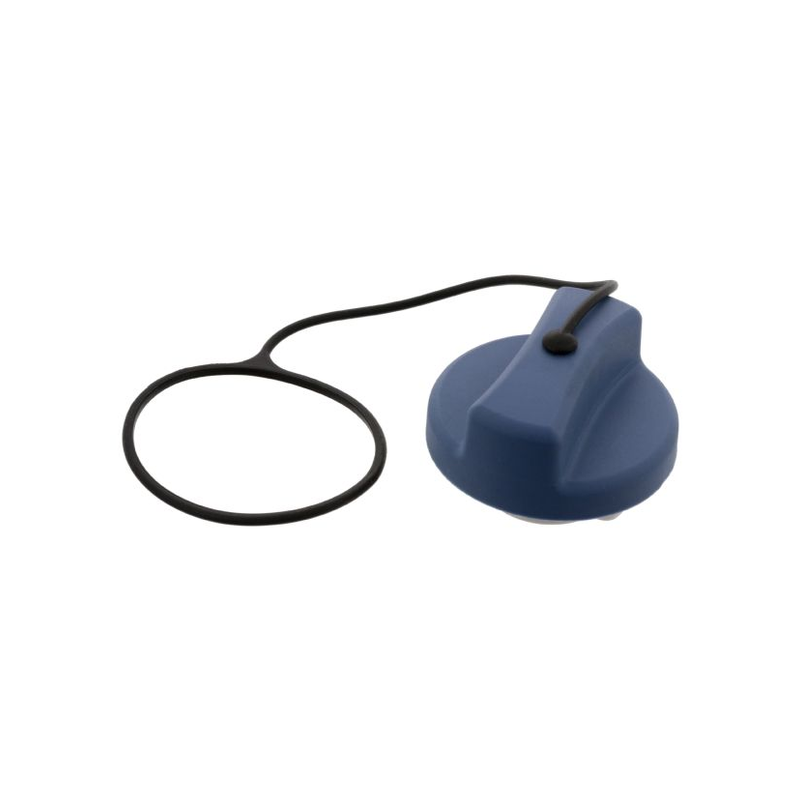 Buson cu chei NOX FI40MM Man/Mercedes/Daf 1742568,0004702705 - 1