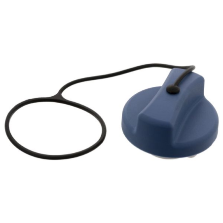 Buson cu chei NOX FI40MM Man/Mercedes/Daf 1742568,0004702705