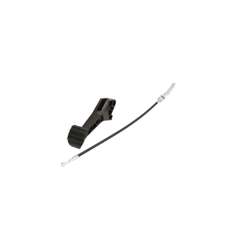 Cablu volan Volvo L-490MM 3176505,3176878 - 1