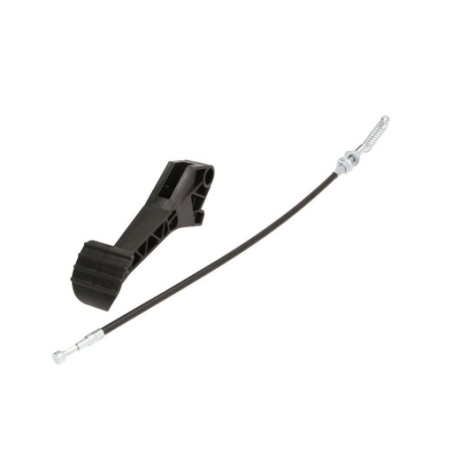 Cablu volan Volvo L-490MM 3176505,3176878
