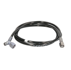 Furtun rabatat cabina Man TGA/TGS/TGX L-2100MM 06540990100