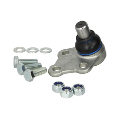 Pivot directie dreapta/stanga Mercedes Benz Vito 6383300027,A6383300010