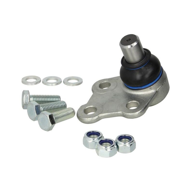 Pivot directie dreapta/stanga Mercedes Benz Vito 6383300027,A6383300010 - 1