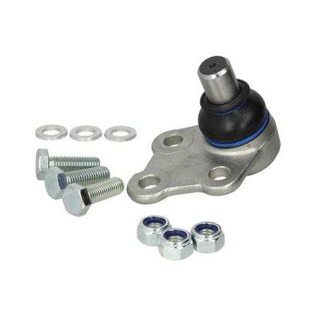 Pivot directie dreapta/stanga Mercedes Benz Vito 6383300027,A6383300010