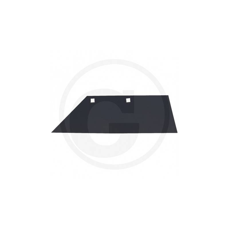 BRAZDAR PLUG LEMKEN 3352131 Granit - 1