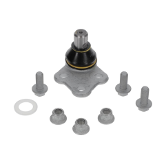 Pivot directie dreapta/stanga Mercedes Benz Vito 6383300027,A6383300010