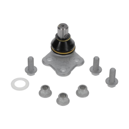 Pivot directie dreapta/stanga Mercedes Benz Vito 6383300027,A6383300010