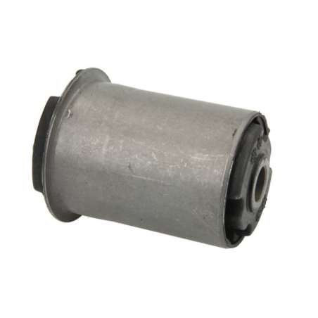 Bucsa brat suspensie spate dreapta/stanga Opel Kadett/Vectra 402642,90189050