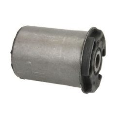 Bucsa brat suspensie spate dreapta/stanga Opel Kadett/Vectra 402642,90189050