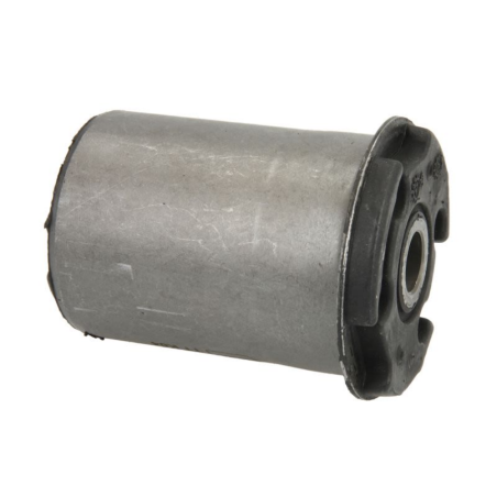 Bucsa brat suspensie spate dreapta/stanga Opel Kadett/Vectra 402642,90189050