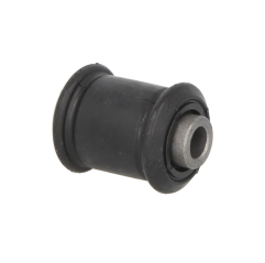 Bucsa brat suspensie roata fata dreapta/stanga Chevrolet/Opel/Fiat 51748652,90498738