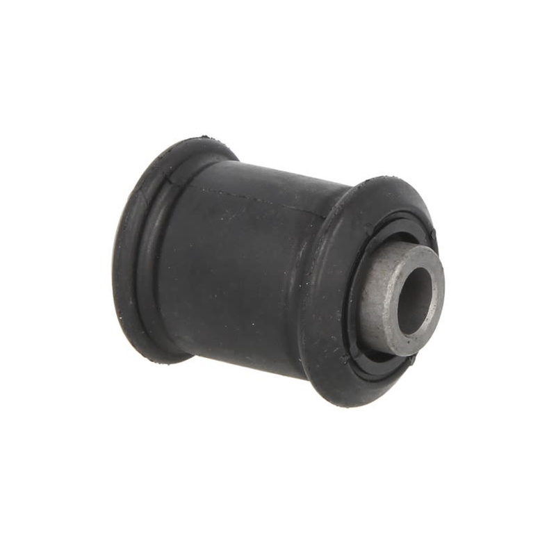 Bucsa brat suspensie roata fata dreapta/stanga Chevrolet/Opel/Fiat 51748652,90498738 - 1