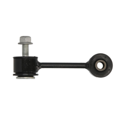 Bieleta antiruliu fata dreapta/stanga Audi/Seat/Skoda/VW 1J0411315C,1J0411315G